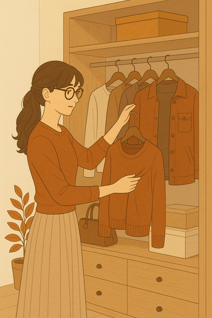 2c5f70e30eb92acd2eedcc3b8b4389ff